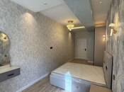 3 otaqlı yeni tikili - Həzi Aslanov m. - 113 m²