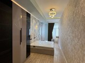 Продаётся 3-комн. новостройка 113 м², м. Ази Асланов, photo 5 from 8