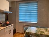 Сдаётся 4-комн. вторичка 100 м², м. Дернегюль, photo 5 from 8