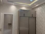 Satılır 2 otaqlı yeni tikili 85 m², 28 May m., photo 5 from 8