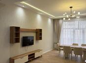 Satılır 2 otaqlı yeni tikili 85 m², 28 May m., photo 2 from 8