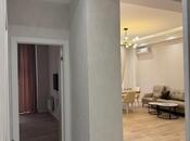 Satılır 2 otaqlı yeni tikili 85 m², 28 May m., photo 8 from 8