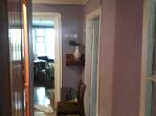 Продаётся 3-комн. вторичка 75 м², м. Иншаатчылар, photo 4 from 5