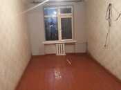 Продаётся 3-комн. вторичка 75 м², м. Иншаатчылар, photo 1 from 5