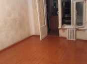 Продаётся 3-комн. вторичка 75 м², м. Иншаатчылар, photo 3 from 5