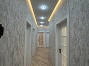 Продаётся 5-комн. дом/дача 120 м², пос. Бина, photo 6 from 8