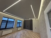 Продаётся 5-комн. дом/дача 120 м², пос. Бина, photo 7 from 8