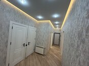 Продаётся 5-комн. дом/дача 120 м², пос. Бина, photo 5 from 8