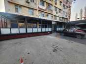 Сдаётся 10-комн. вторичка 370 м², м. Нариман Нариманов, photo 2 from 8