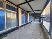 Сдаётся 10-комн. вторичка 370 м², м. Нариман Нариманов, photo 3 from 8