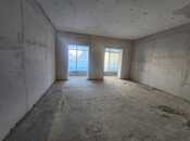 Сдаётся 10-комн. вторичка 370 м², м. Нариман Нариманов, photo 5 from 8