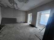 Сдаётся 10-комн. вторичка 370 м², м. Нариман Нариманов, photo 6 from 8