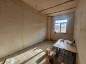 Сдаётся 10-комн. вторичка 370 м², м. Нариман Нариманов, photo 7 from 8