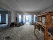 Сдаётся 10-комн. вторичка 370 м², м. Нариман Нариманов, photo 8 from 8