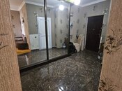 Продаётся 2-комн. новостройка 82 м², пос. Бакиханова, photo 6 from 7