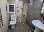 Продаётся 2-комн. новостройка 82 м², пос. Бакиханова, photo 7 from 7