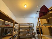 Продаётся  объект 60 м², пос. 7-ой мкр, photo 3 from 6