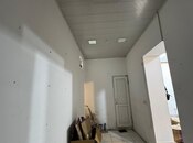 Продаётся  объект 60 м², пос. 7-ой мкр, photo 4 from 6