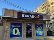 Объявление №5979767 - Баку, пос. 7-ой мкр, 60 м²