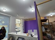 Продаётся  объект 60 м², пос. 7-ой мкр, photo 2 from 6