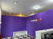 Продаётся  объект 60 м², пос. 7-ой мкр, photo 5 from 6