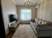 Elan №5979778 - Bakı, Masazır q., 3 otaqlı, 72 m², 6/6 mərtəbə