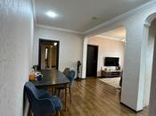 Satılır 3 otaqlı yeni tikili 72 m², Masazır q., photo 3 from 8