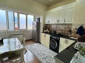 Satılır 3 otaqlı yeni tikili 72 m², Masazır q., photo 4 from 8