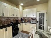 Satılır 3 otaqlı yeni tikili 72 m², Masazır q., photo 5 from 8