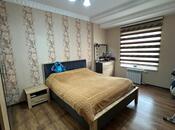 Satılır 3 otaqlı yeni tikili 72 m², Masazır q., photo 6 from 8