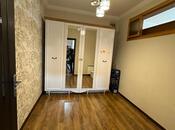 Satılır 3 otaqlı yeni tikili 72 m², Masazır q., photo 8 from 8