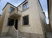 Elan №5979803 - Bakı, Qaraçuxur q., 5 otaqlı, 180 m²