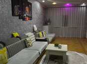 Продаётся 2-комн. новостройка 60 м², м. Ахмедлы, photo 2 from 8