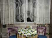 Продаётся 2-комн. новостройка 60 м², м. Ахмедлы, photo 7 from 8