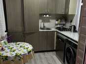 Продаётся 2-комн. новостройка 60 м², м. Ахмедлы, photo 6 from 8