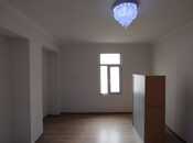 Продаётся 2-комн. вторичка 43 м², м. Низами, photo 8 from 8