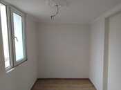 Продаётся 2-комн. вторичка 43 м², м. Низами, photo 6 from 8