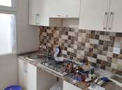 Продаётся 2-комн. вторичка 43 м², м. Низами, photo 4 from 8