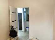 Продаётся 2-комн. вторичка 43 м², м. Низами, photo 2 from 8