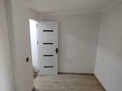 Продаётся 2-комн. вторичка 43 м², м. Низами, photo 5 from 8