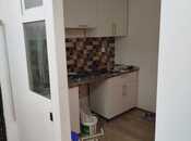 Продаётся 2-комн. вторичка 43 м², м. Низами, photo 7 from 8