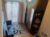 Satılır 4 otaqlı həyət evi/bağ evi 102.2 m², Yeni Ramana q., photo 4 from 8