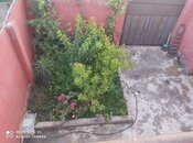 Satılır 4 otaqlı həyət evi/bağ evi 102.2 m², Yeni Ramana q., photo 3 from 8