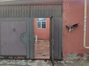 Satılır 4 otaqlı həyət evi/bağ evi 102.2 m², Yeni Ramana q., photo 2 from 8