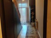 Satılır 4 otaqlı həyət evi/bağ evi 102.2 m², Yeni Ramana q., photo 5 from 8