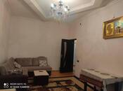 Satılır 4 otaqlı həyət evi/bağ evi 102.2 m², Yeni Ramana q., photo 6 from 8