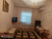 Satılır 4 otaqlı həyət evi/bağ evi 102.2 m², Yeni Ramana q., photo 7 from 8