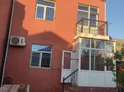 Elan №5979783 - Bakı, Yeni Ramana q., 4 otaqlı, 102.2 m²