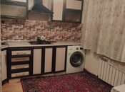 Satılır 4 otaqlı həyət evi/bağ evi 102.2 m², Yeni Ramana q., photo 8 from 8