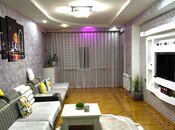 Elan №5979782 - Bakı, Əhmədli m., 2 otaqlı, 60 m², 4/15 mərtəbə